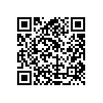 9T12062A5601CBHFT QRCode