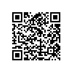 9T12062A5601DAHFT QRCode