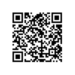 9T12062A5601FBHFT QRCode