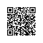 9T12062A5602DAHFT QRCode