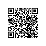 9T12062A5620BAHFT QRCode