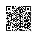 9T12062A5620DAHFT QRCode