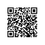 9T12062A5620FBHFT QRCode