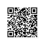 9T12062A5621BBHFT QRCode