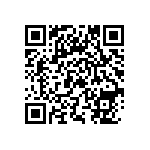 9T12062A5621CAHFT QRCode