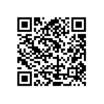 9T12062A5622BAHFT QRCode