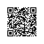 9T12062A5622CAHFT QRCode