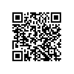 9T12062A5622DAHFT QRCode