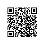 9T12062A5623CBHFT QRCode