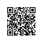 9T12062A5623DAHFT QRCode