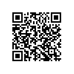 9T12062A56R0DAHFT QRCode