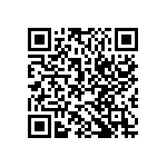 9T12062A56R2FBHFT QRCode