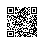 9T12062A5760DBHFT QRCode