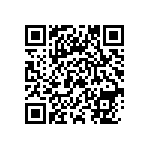 9T12062A5760FBHFT QRCode