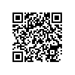 9T12062A5761CAHFT QRCode