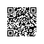 9T12062A5761CBHFT QRCode