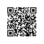 9T12062A5762BAHFT QRCode