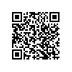 9T12062A5762BBHFT QRCode