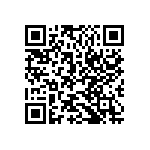 9T12062A5762CAHFT QRCode