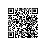 9T12062A5763DAHFT QRCode