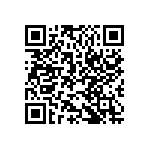 9T12062A57R6CBHFT QRCode