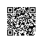 9T12062A57R6DAHFT QRCode