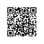 9T12062A5900CAHFT QRCode