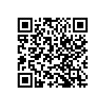 9T12062A5900CBHFT QRCode