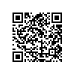 9T12062A5901CAHFT QRCode