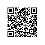 9T12062A5901DAHFT QRCode