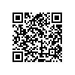 9T12062A5902DAHFT QRCode