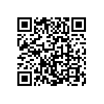 9T12062A59R0BBHFT QRCode