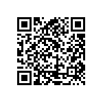 9T12062A59R0CAHFT QRCode