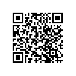 9T12062A59R0CBHFT QRCode