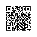 9T12062A6040CAHFT QRCode