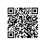 9T12062A6041BBHFT QRCode