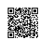 9T12062A6041FBHFT QRCode