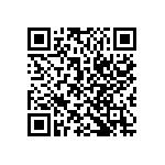 9T12062A6042FBHFT QRCode