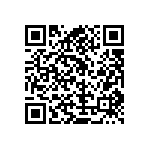 9T12062A6043BBHFT QRCode