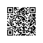 9T12062A6043FBHFT QRCode