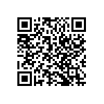 9T12062A6190DBHFT QRCode