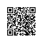 9T12062A6192BBHFT QRCode