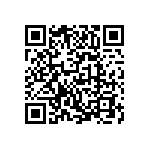 9T12062A61R9BBHFT QRCode