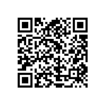 9T12062A6200BBHFT QRCode