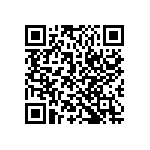 9T12062A6200CBHFT QRCode