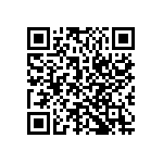 9T12062A6200DAHFT QRCode