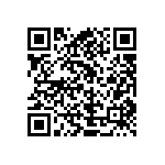 9T12062A6202BBHFT QRCode