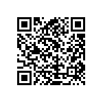 9T12062A6203CAHFT QRCode