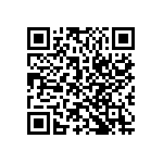 9T12062A62R0BAHFT QRCode