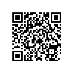 9T12062A62R0CBHFT QRCode